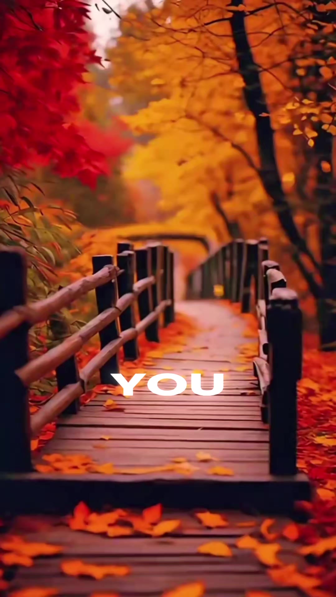 @Sme4sure