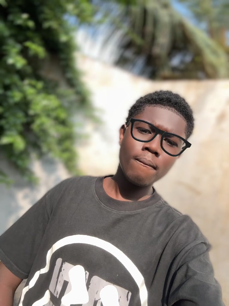 @𝑰𝒕'𝒔_𝑾𝒂𝒏𝒆🥥❤️🇹🇬