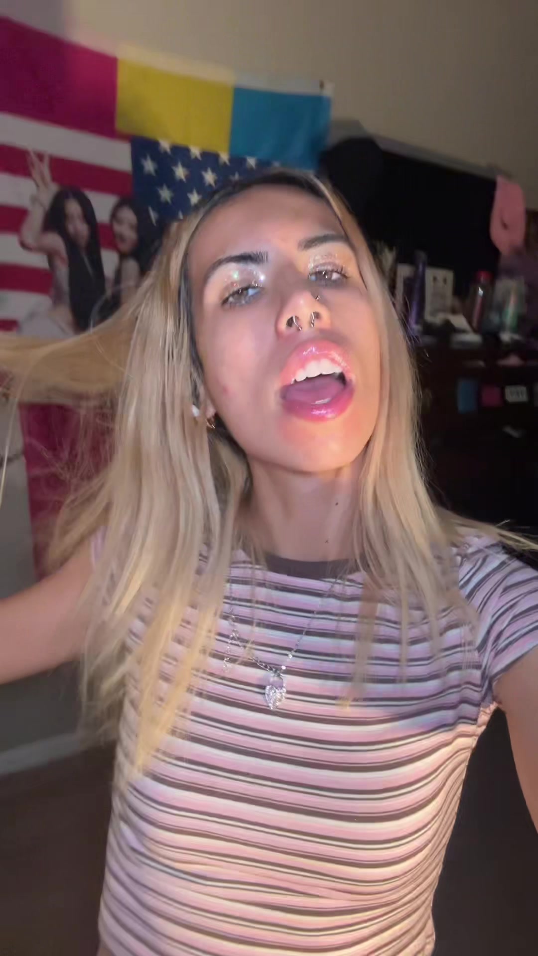 @Asira