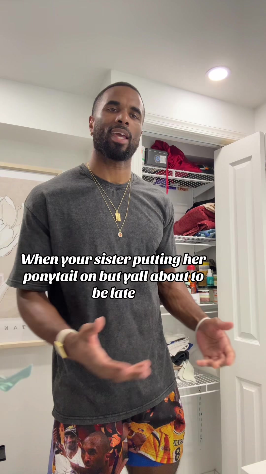 @TK