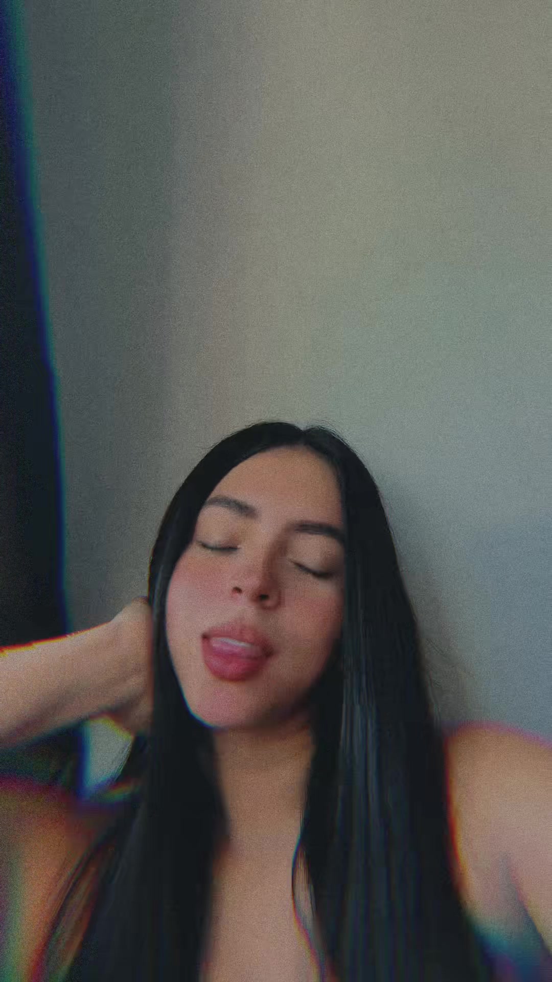 @Mel30