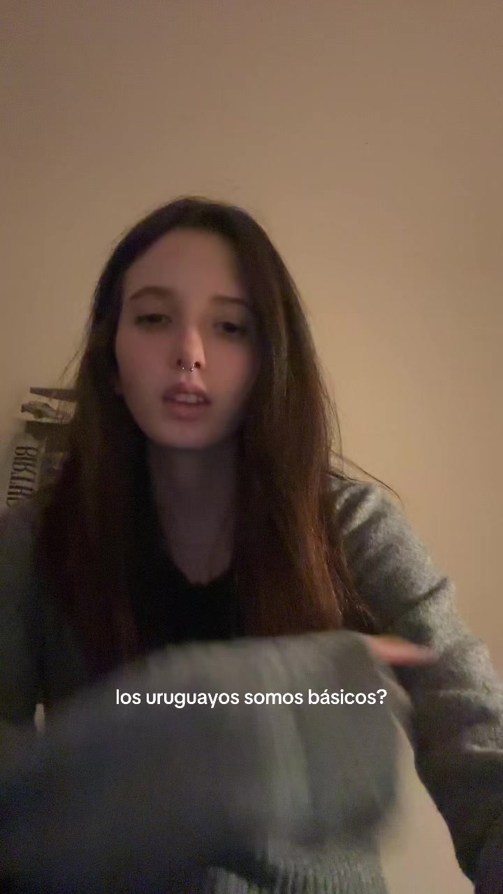 @pi