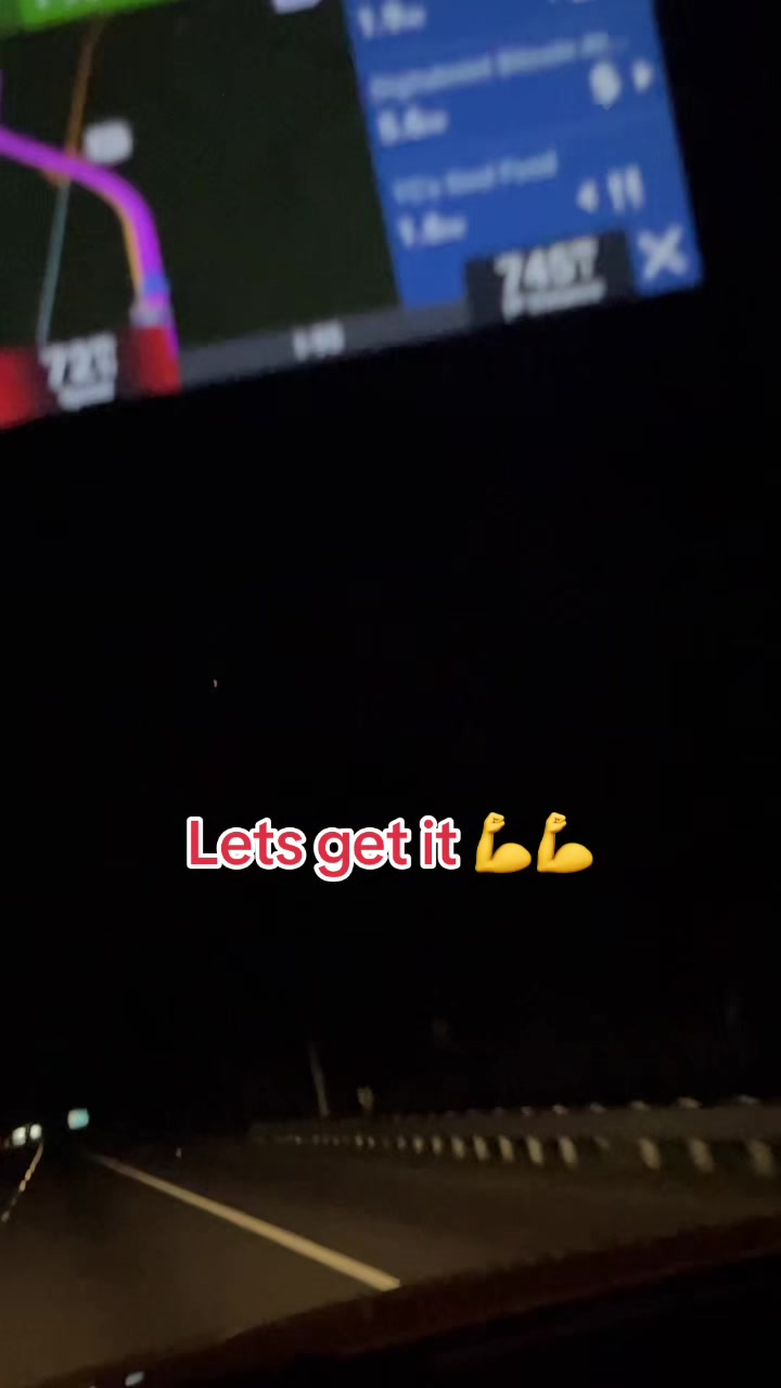 @Slacker.34