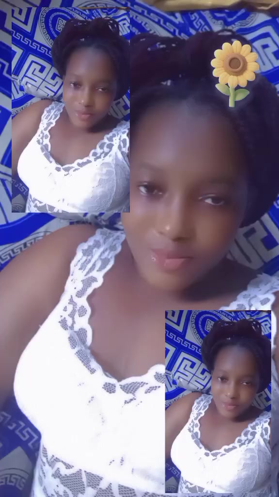 @MUJEH SPECIAL 001