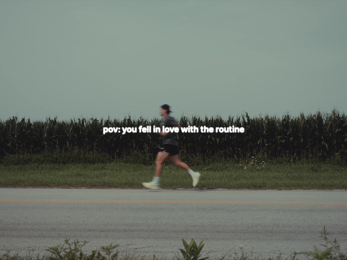 @Quinn Welychka