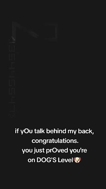 @UgLygirL💜