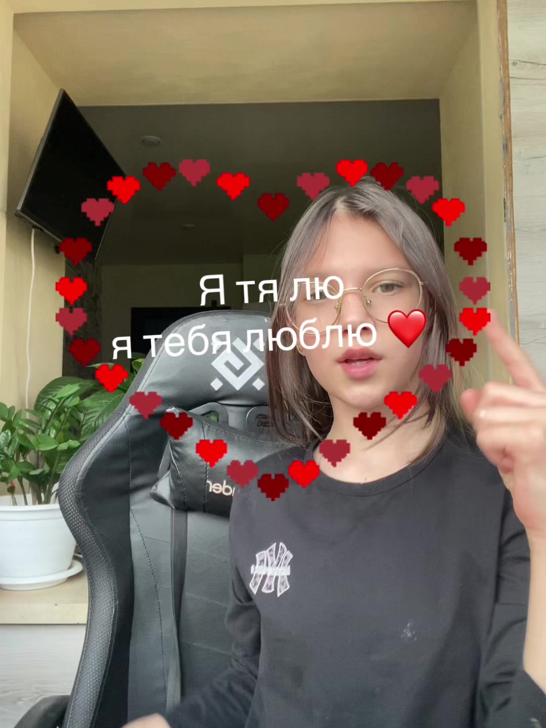 @💙Миленко🪽