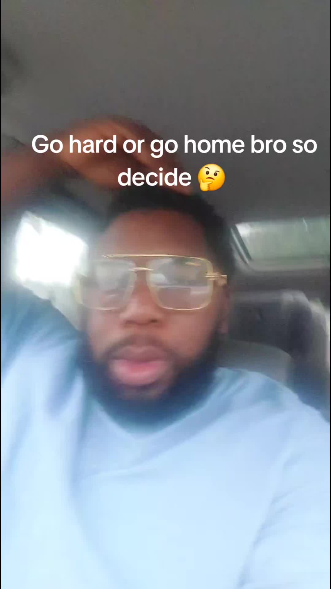 @Ola 247🇳🇬🇺🇸