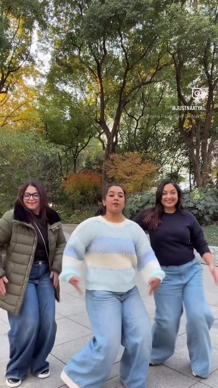@JustNaatya