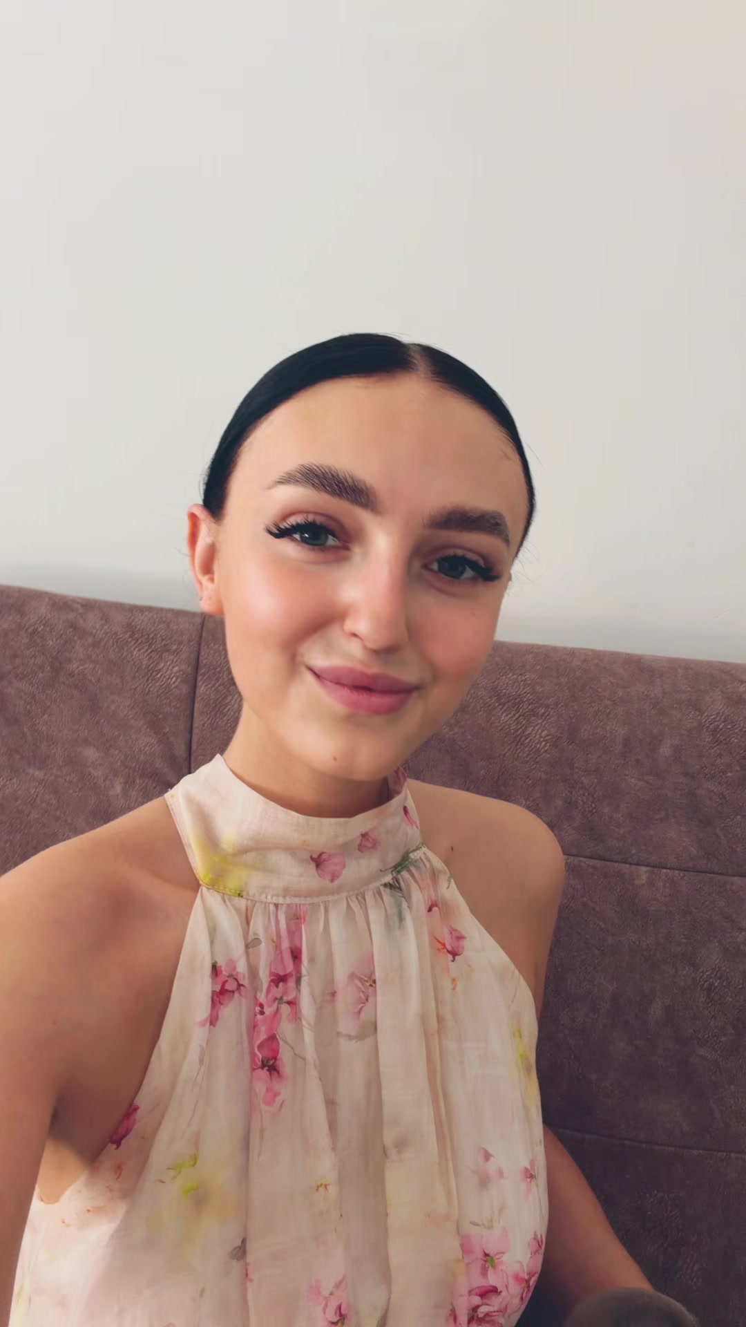 @Настя_www