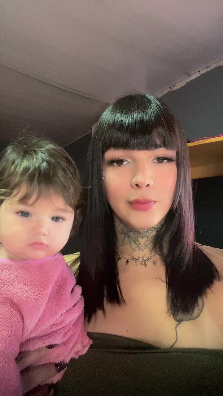 @Jordana💕