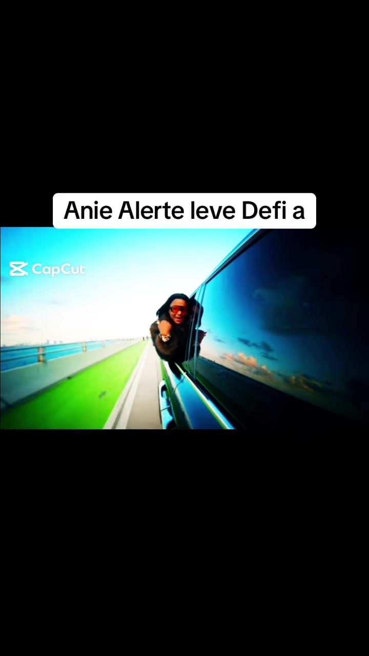 @D&egrave;nyel&egrave;_promo18