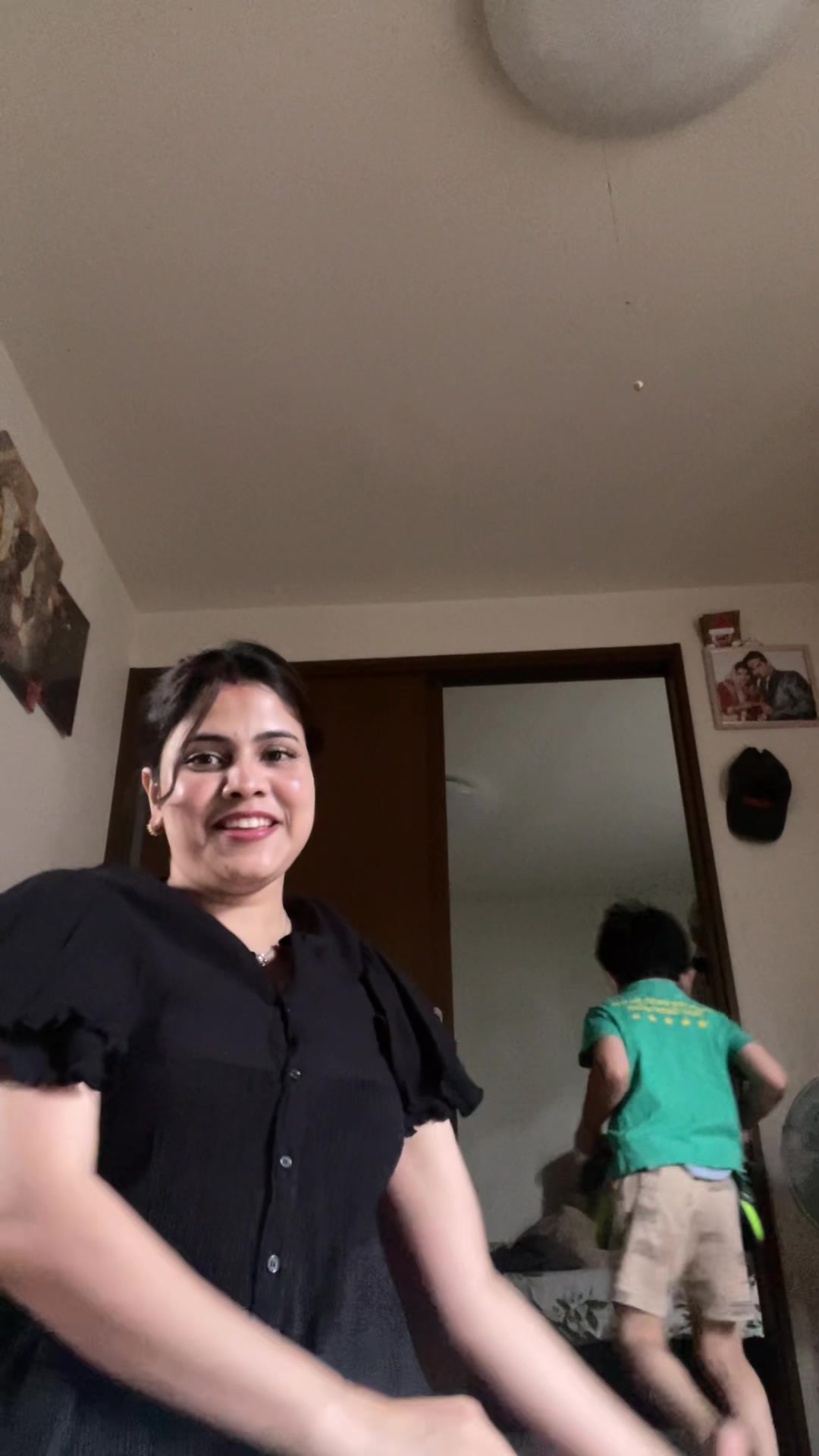 @Priya Shah🥰