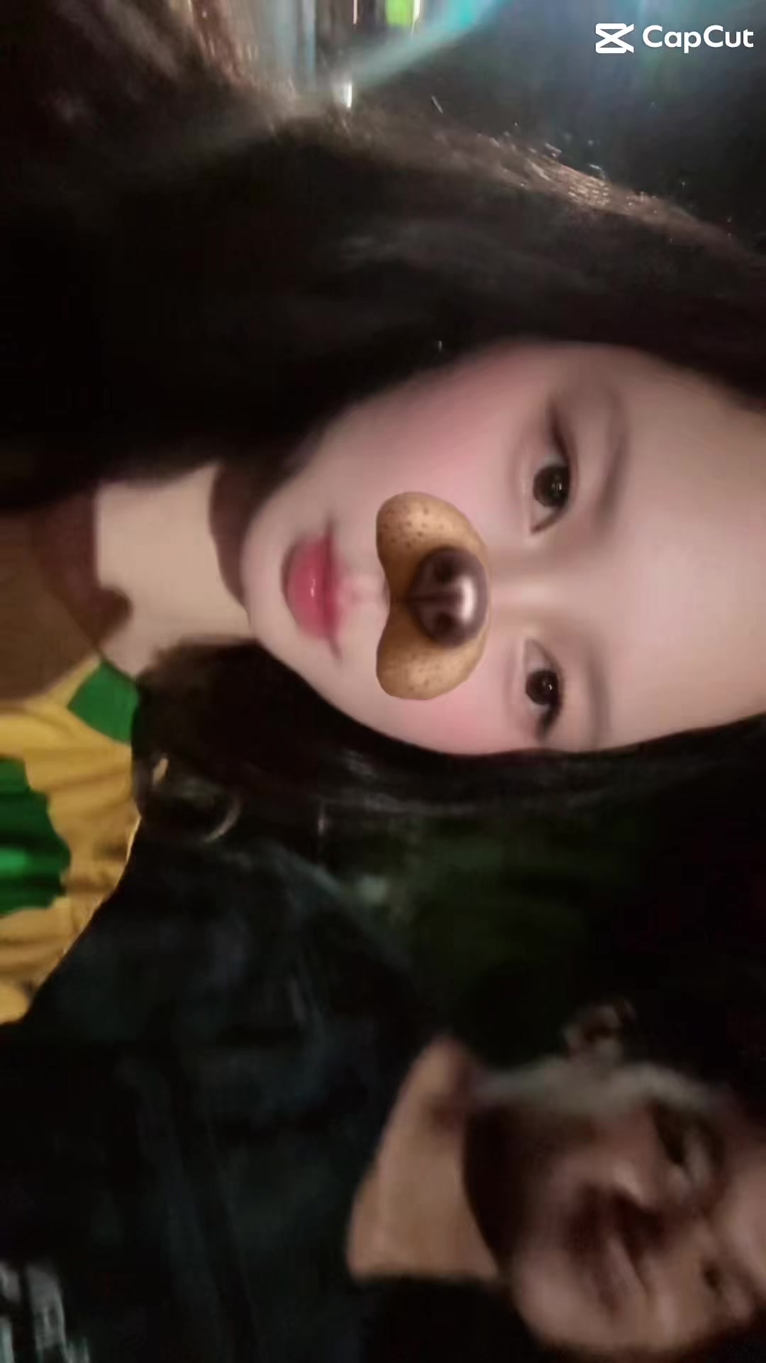 @โก๐จ๐๐๐๐ ๐ต๐๐ โก