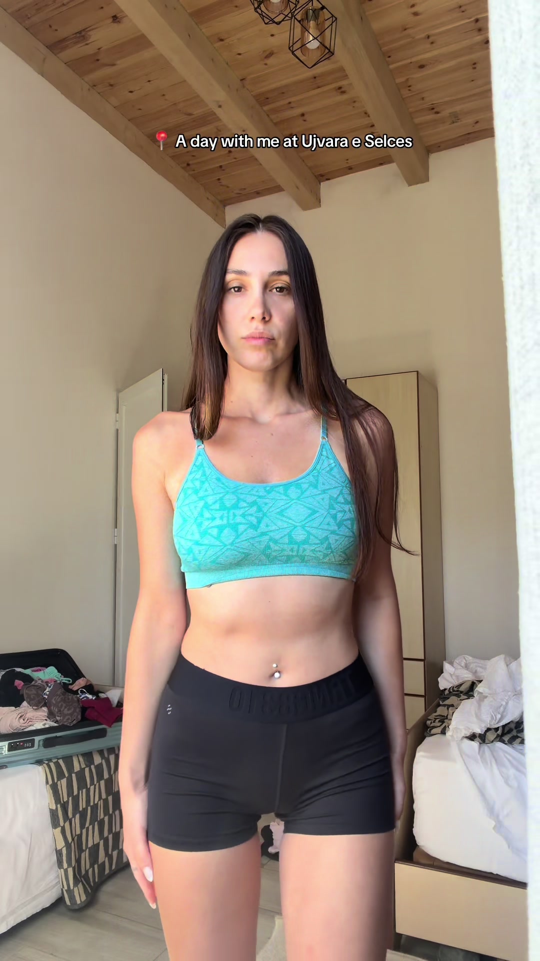 @KlaudjaVukaj