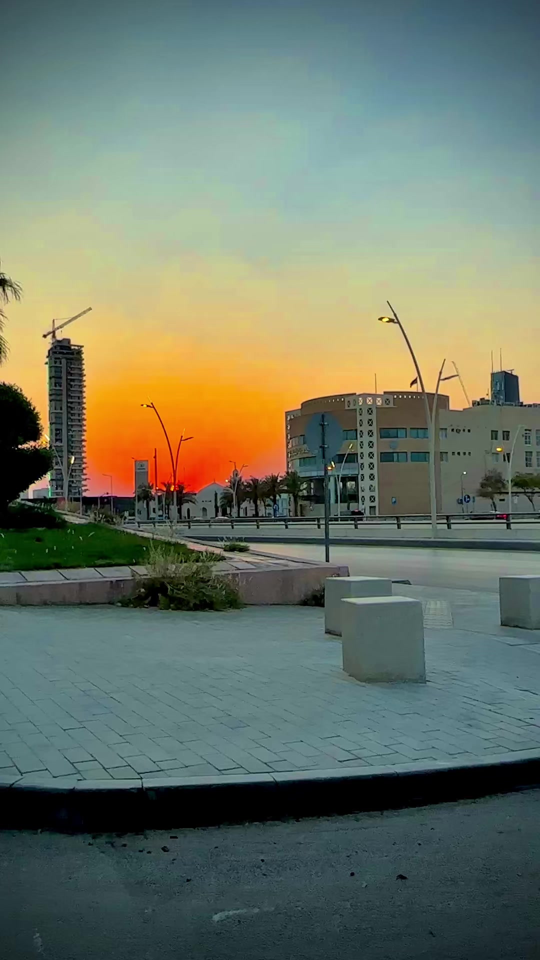 @𝗧𝗢𝗥𝗔ɢᴏʀɢᴏʀᴀ💥