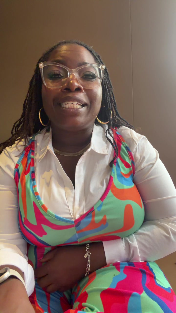 @theevictioncoach