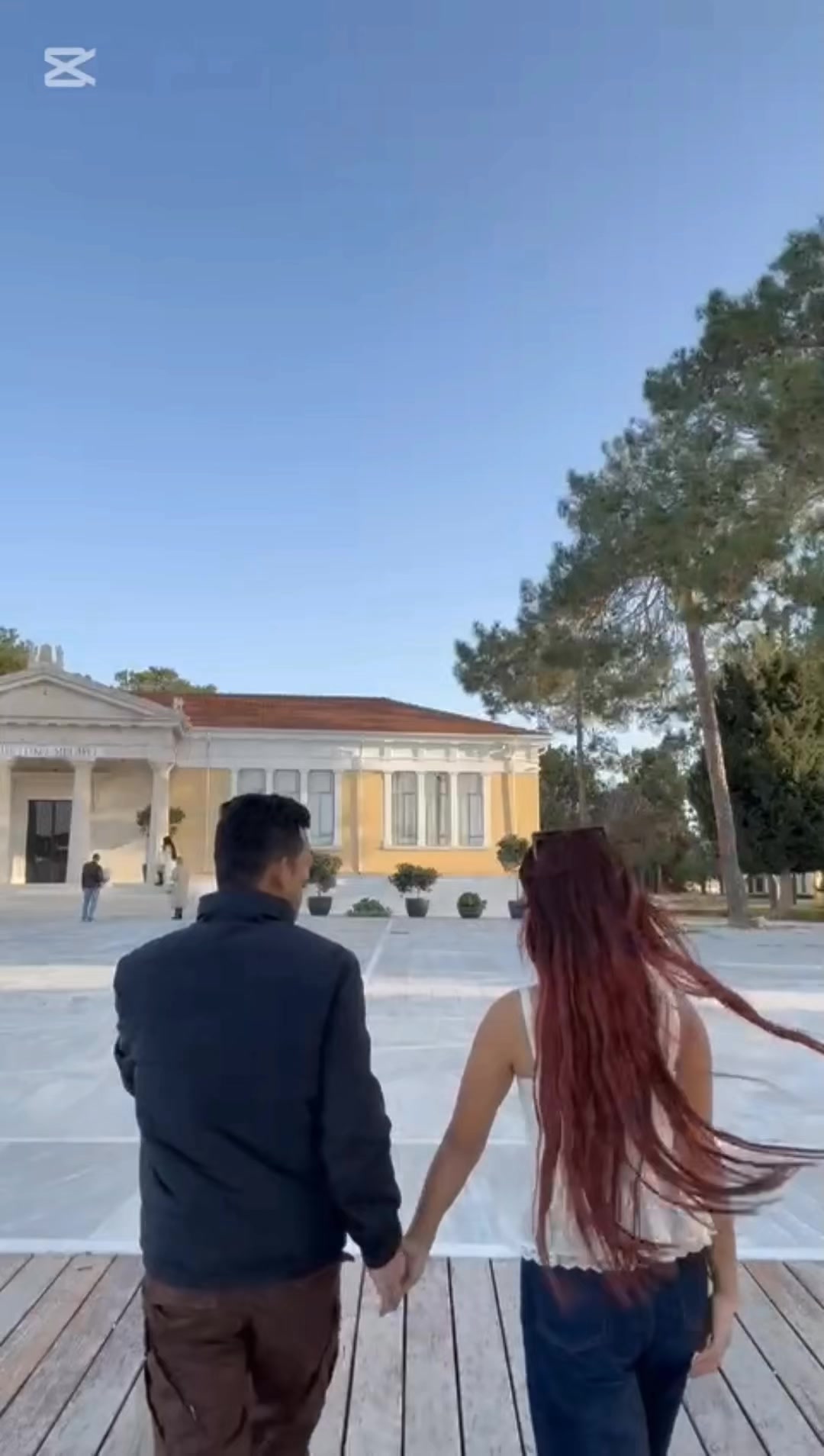 @Renju_jimi
