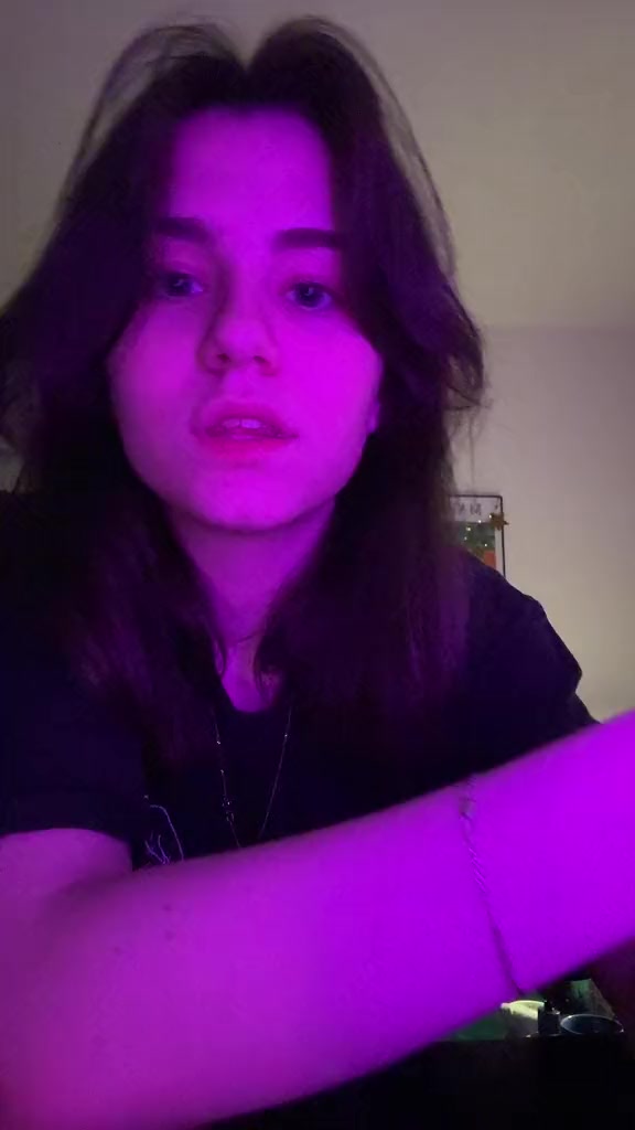 @milkisks