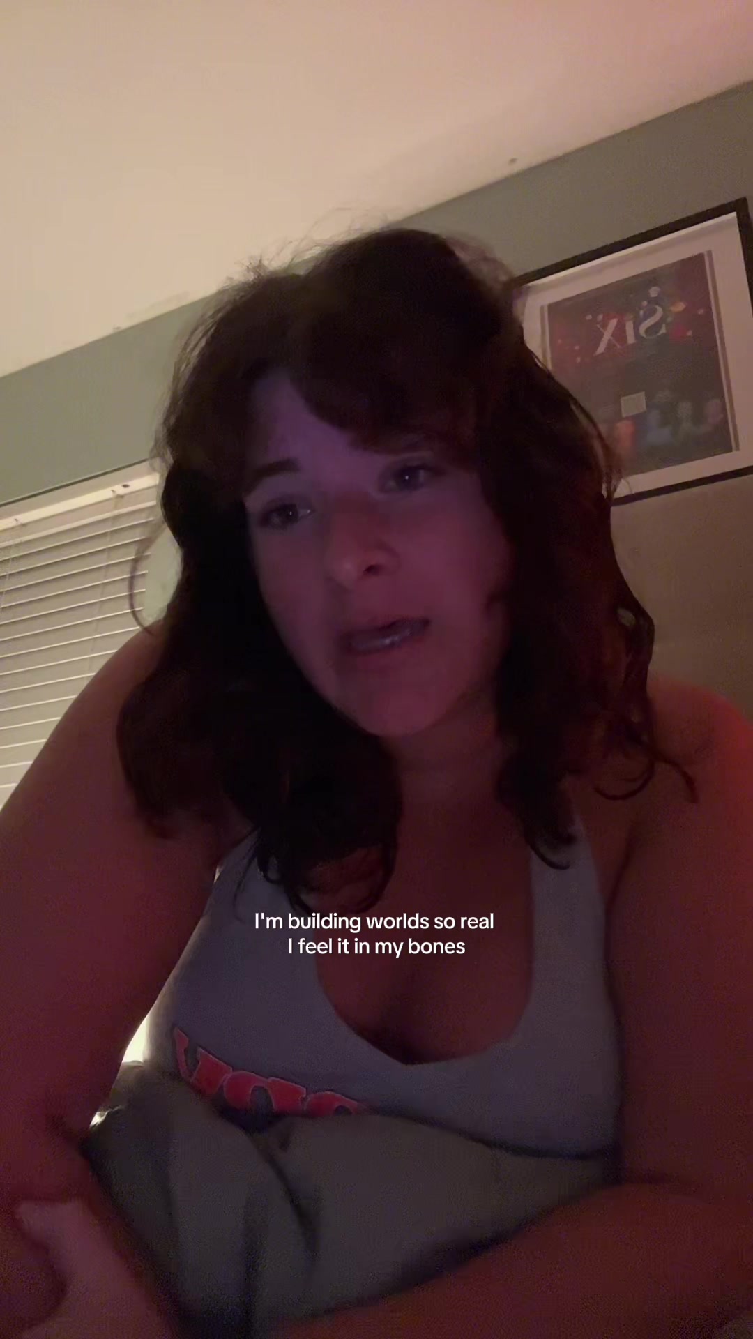 @sav