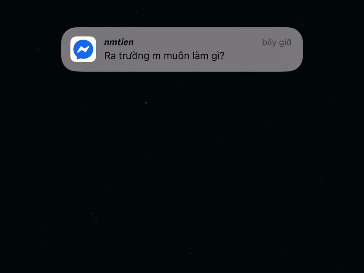 @𝙣𝙢𝙩𝙞𝙚𝙣