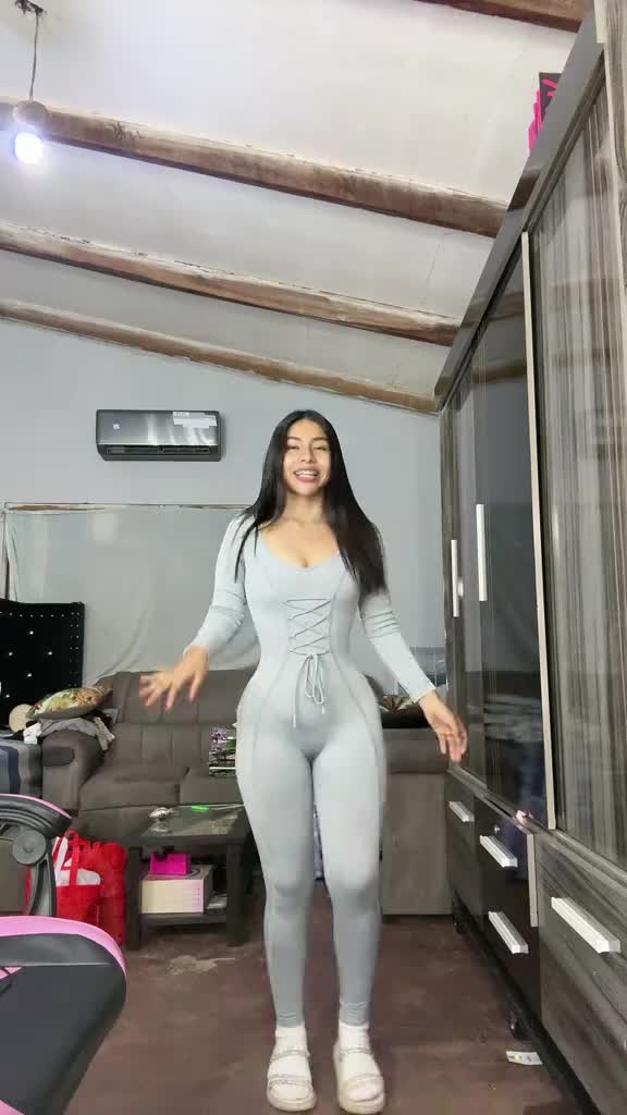 @🍑🍑