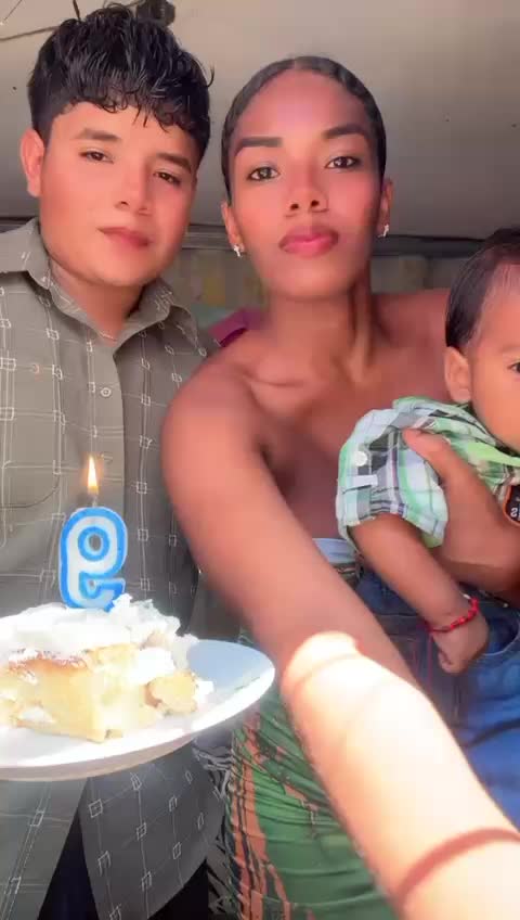 @Yami♥️😻