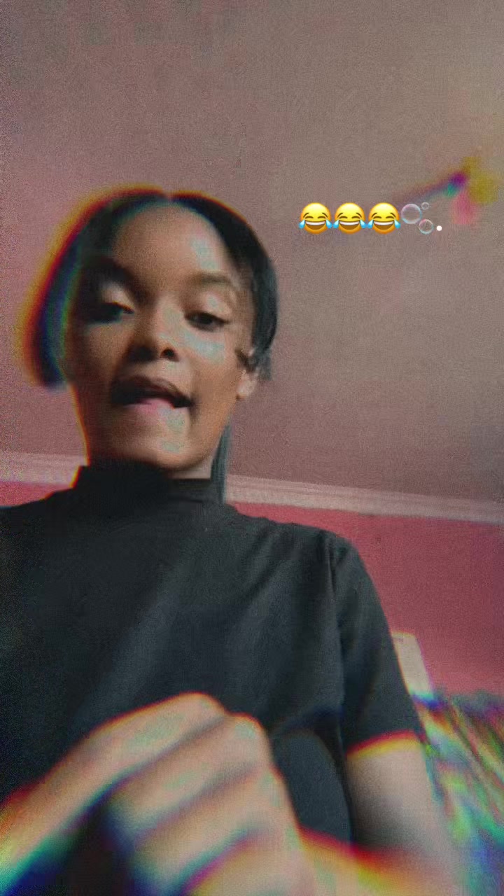@Prettyface Tshabalala🫧.