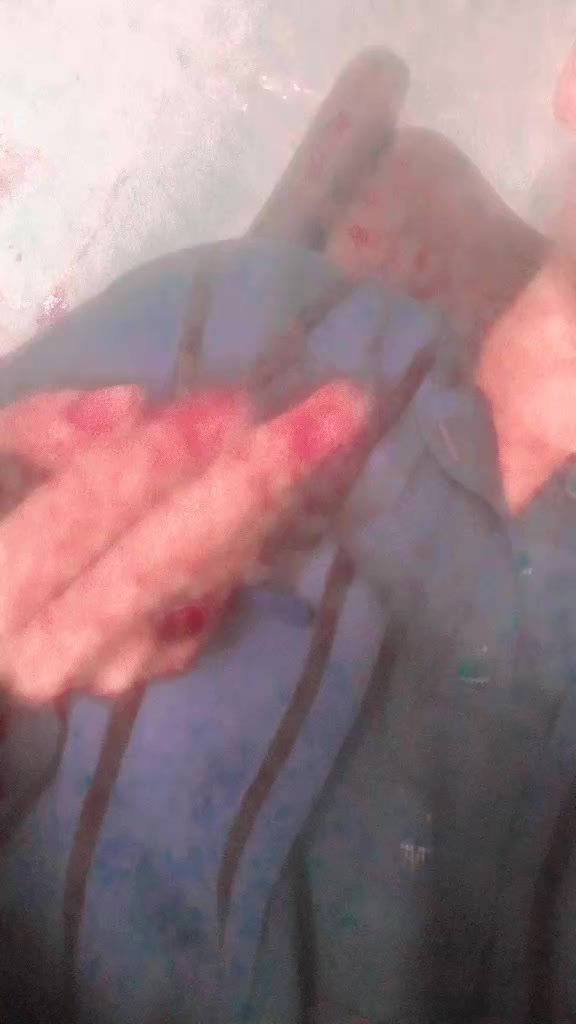 @papa ki pari maa ki ladli