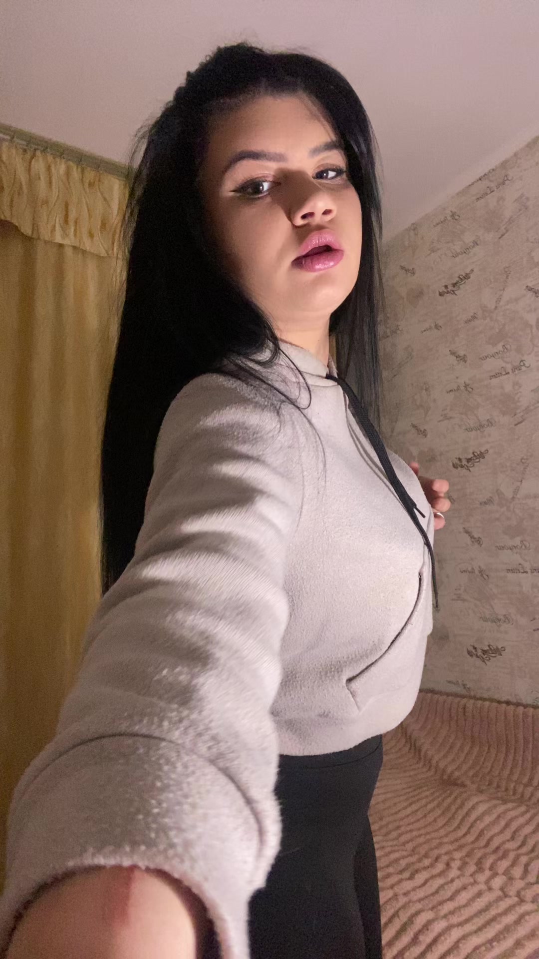 @n.r.n.t.k_75💕