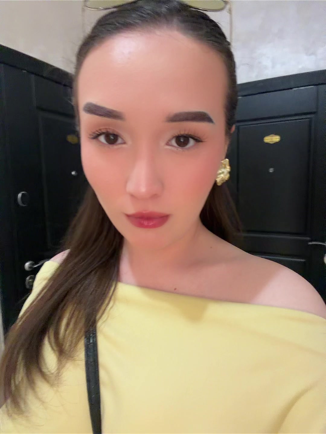 @shalqyma