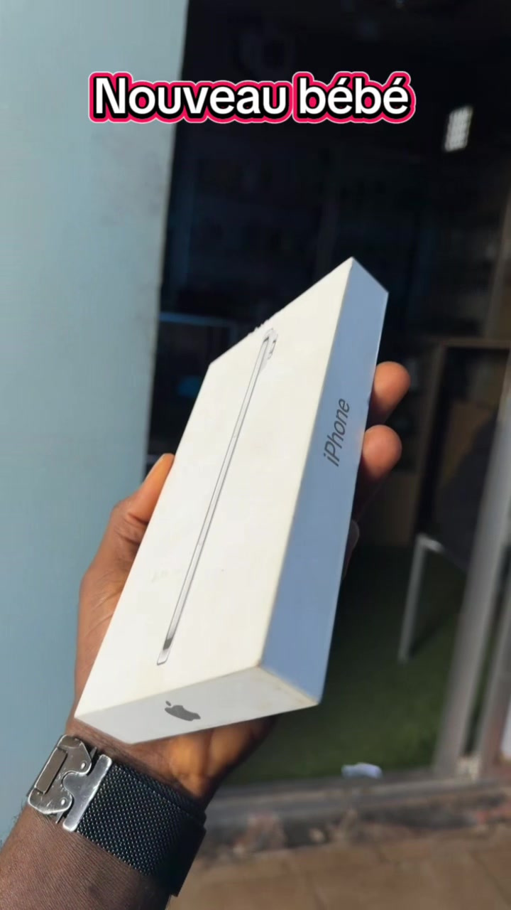 @𝗧𝗔𝗗𝗢𝗨 𝗜𝗣𝗛𝗢𝗡𝗘 ⭐️
