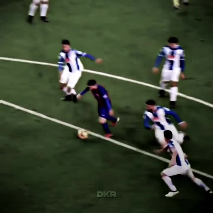 @Dkr