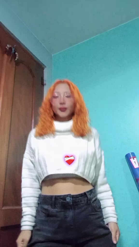 @kassiee🦋❤️🩹