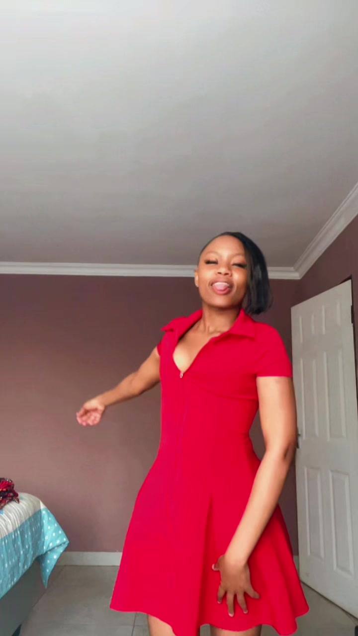 @Star_kent
