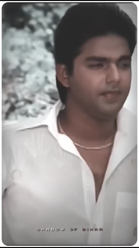 @🌹pawan🌹Singh🌹
