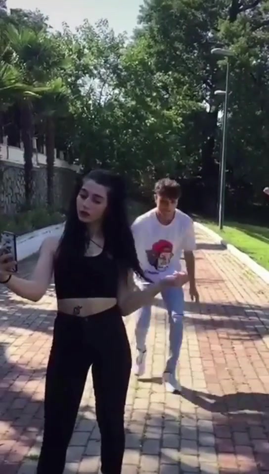@Hakan1iz