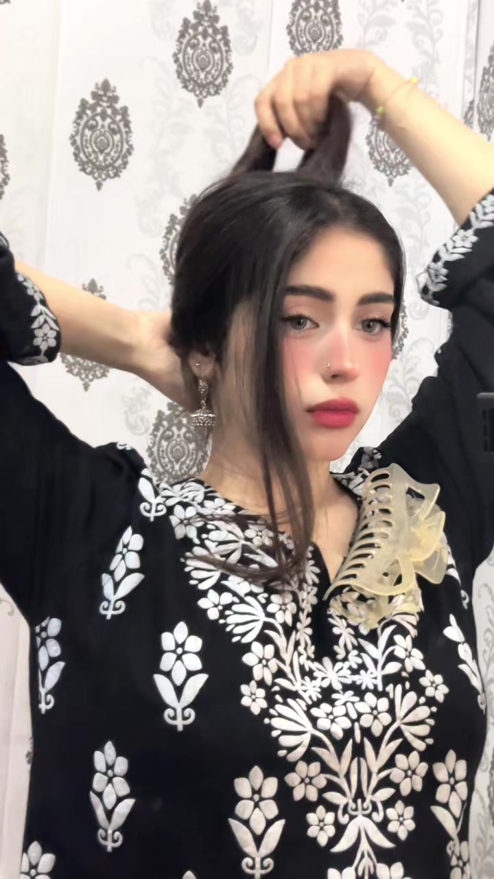 @Mahnoor Khan