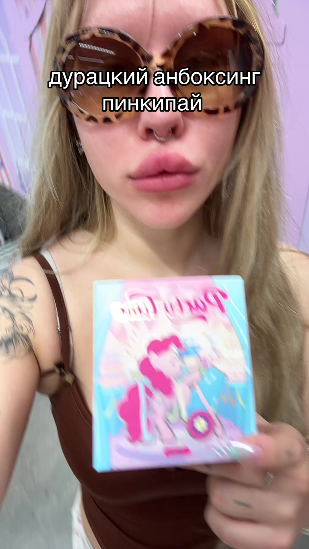 @xeniislowdrive