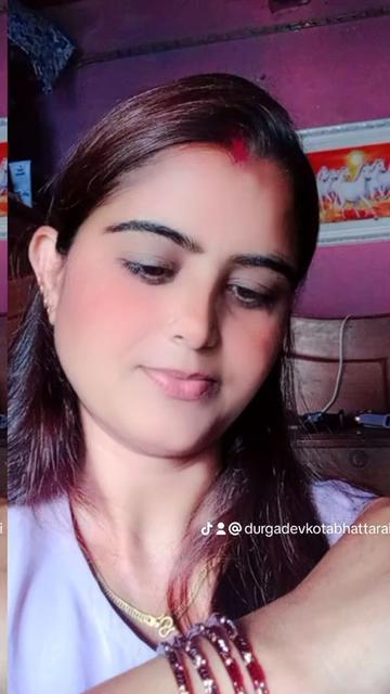@🌜️🌹Durga Devkota 🌹🌛🇳🇵