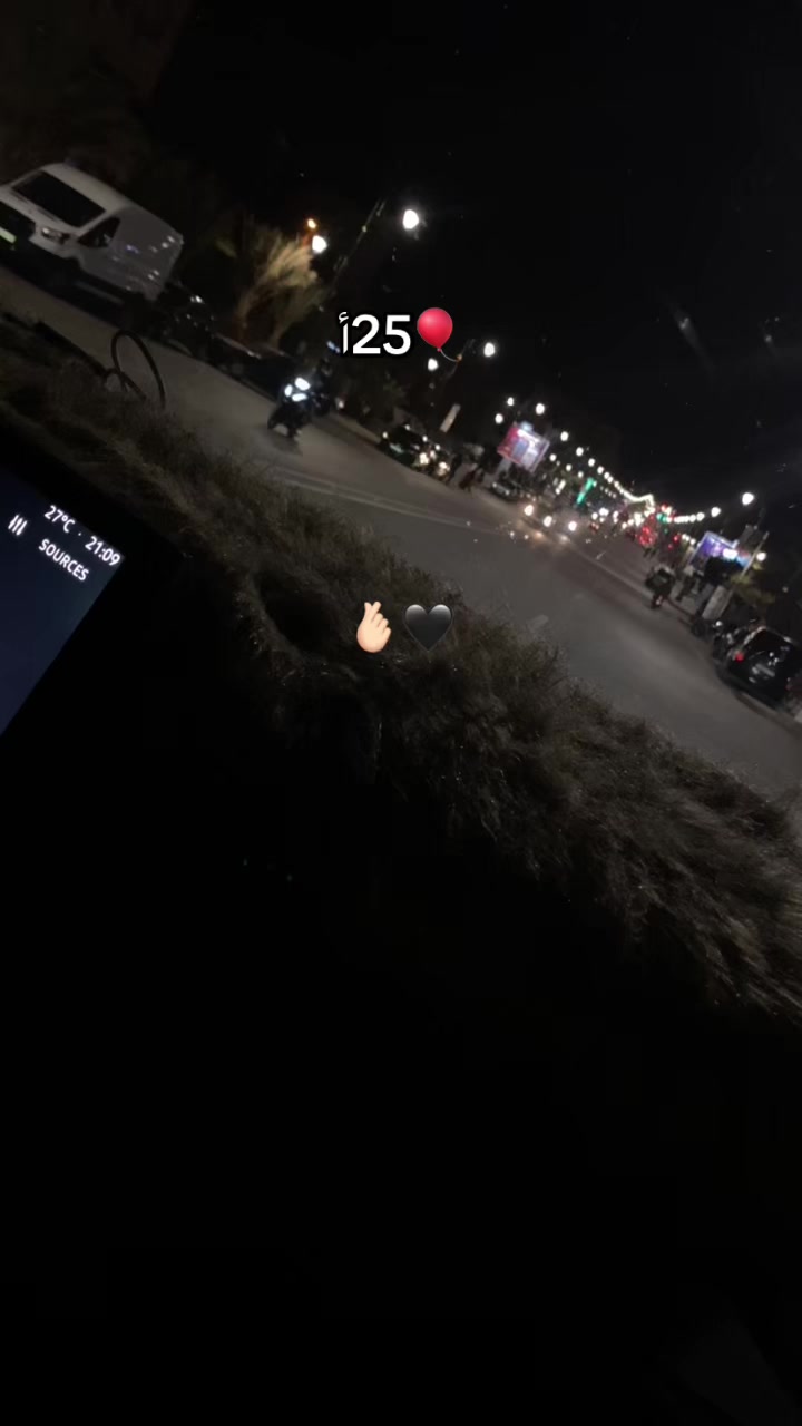 @🧿سمو الأميرة🐝 شيييوم🧿