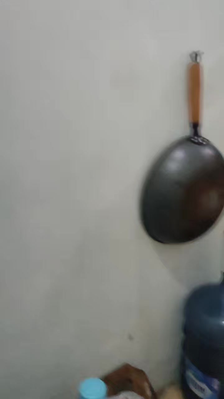 @bayu_karmi
