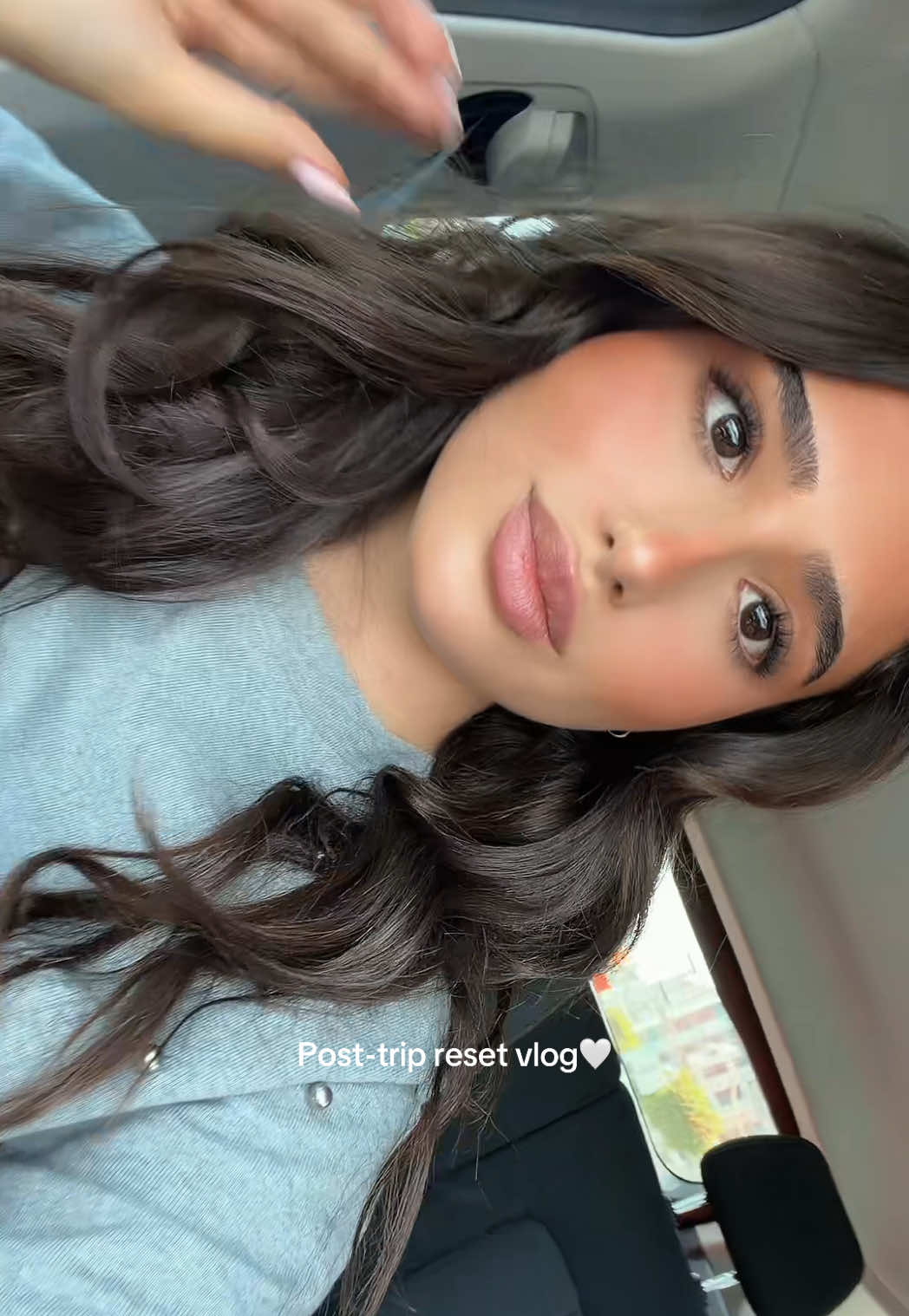 @naya moghraby