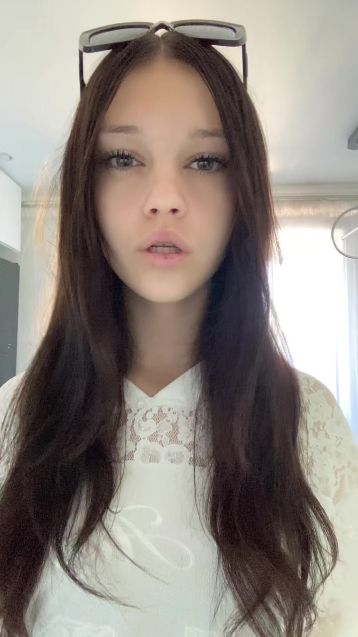 @дуся блин