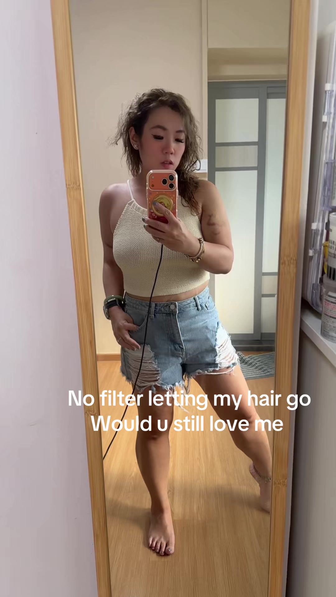 @Georgina Leo