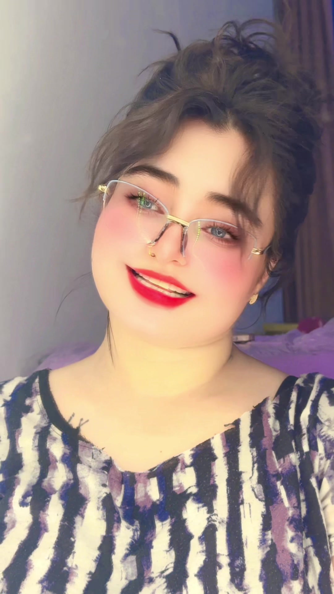 @👸 Rani-🥰(Queen)G”1