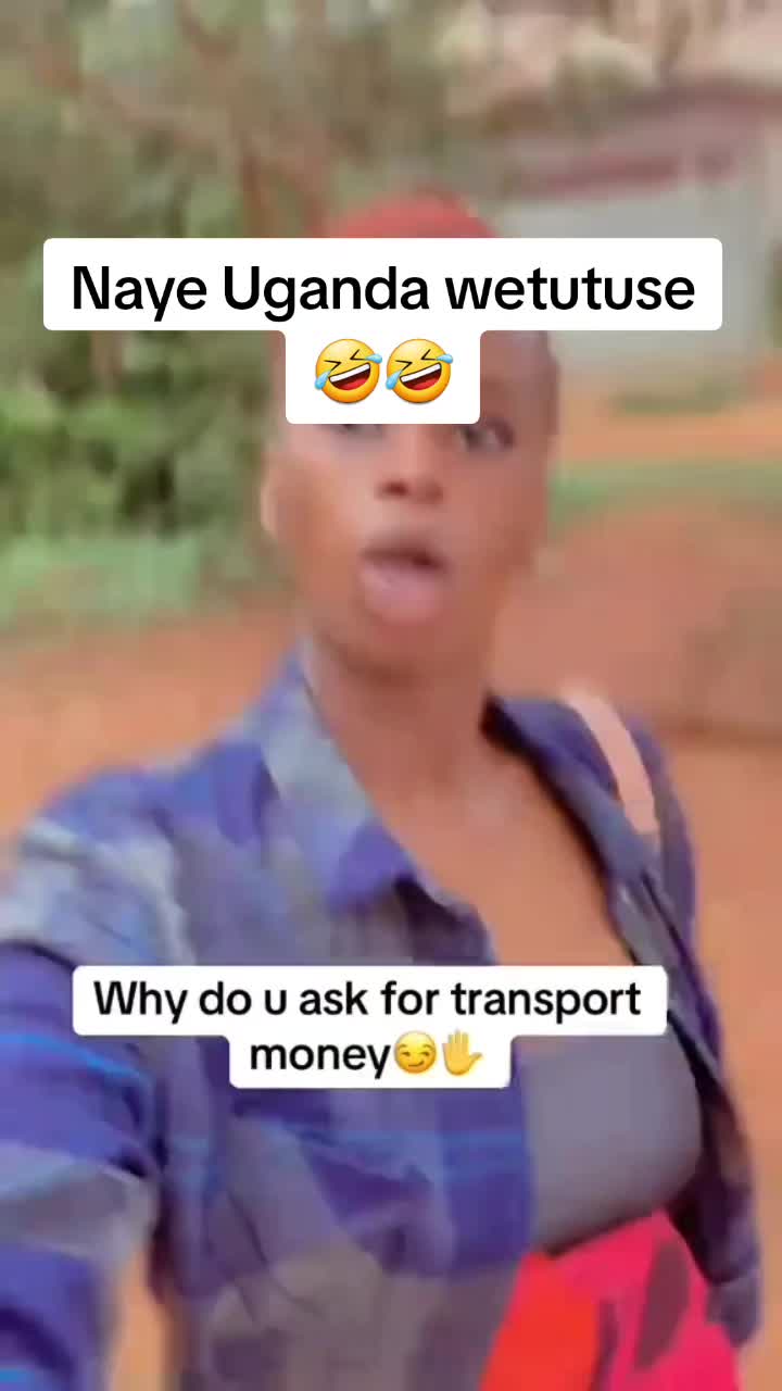 @user54825579228