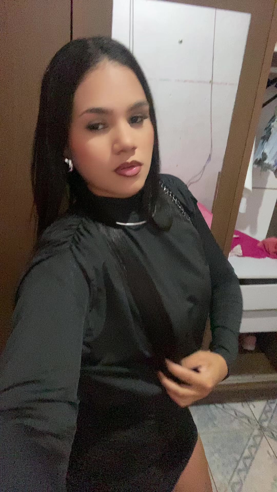 @Nay❤️🔥