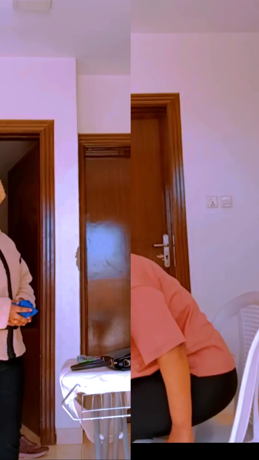@BillileeAdunga