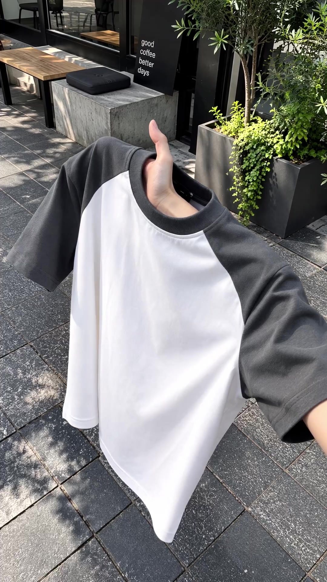 @Vừa rẻ vừa đẹp 🛍️